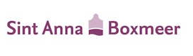 Organisatie Logo